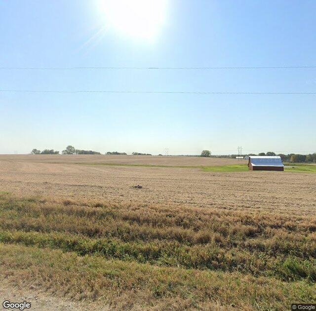 Route 24 Farm in Wellington, MO