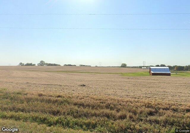 Route 24 Farm in Wellington, MO