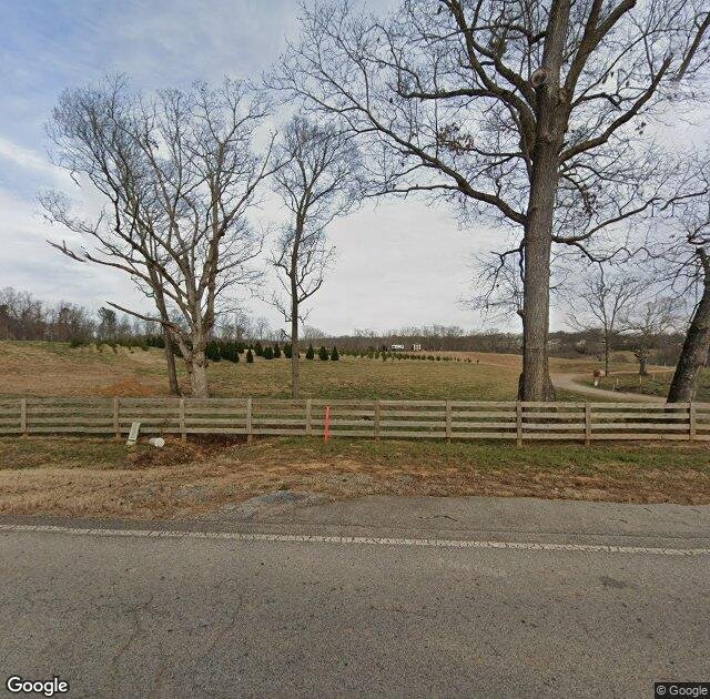 Savage Farms in Clermont, GA