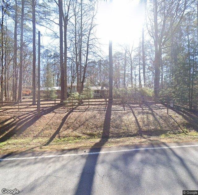 Sleepy Hollow Farm in Powder Springs, GA