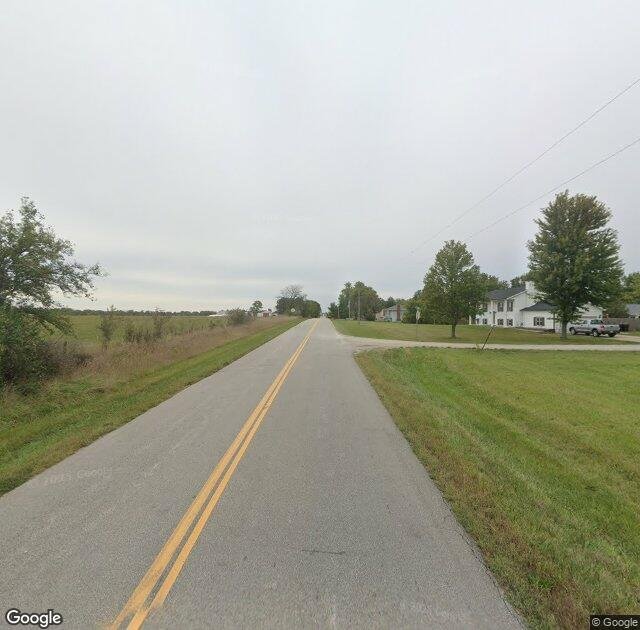 Spring Branch Acres LLC in Knob Noster, MO