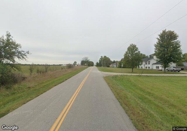 Spring Branch Acres LLC in Knob Noster, MO