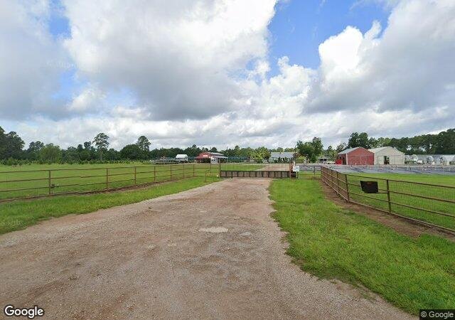 Spring Creek Growers in Magnolia, TX