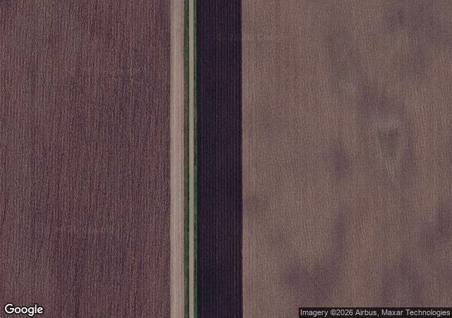 Aerial view of Talbott Trees in Green Valley, IL