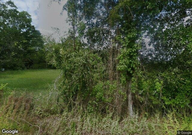 Talson Farms in Laurel, MS