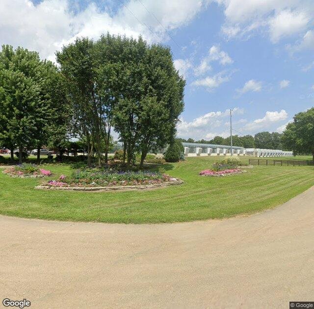 Timbuk Farms in Granville, OH