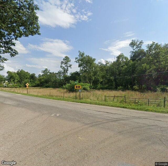 Twinsberry Tree Farm in Shreve, OH