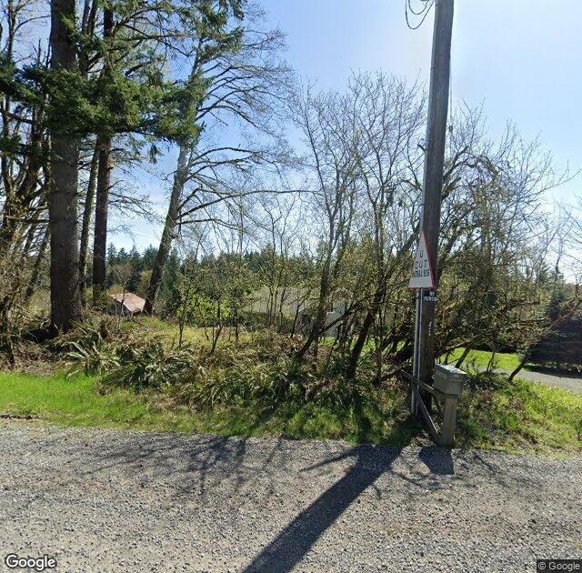 U-Cut Nobles in North Plains, OR