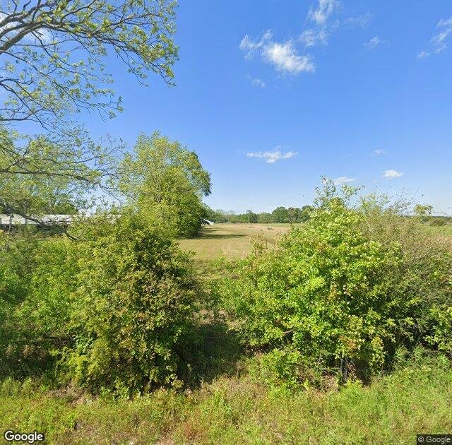 Williams Family Farms in Wiggins, MS